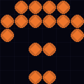 190.75.235.61