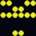 190.75.235.62