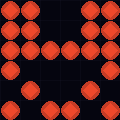 190.75.235.69