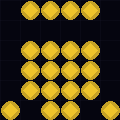 190.75.235.7