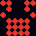 190.75.235.70