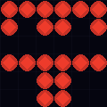 190.75.235.72