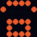 190.75.235.75