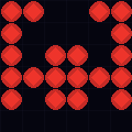 190.75.235.78
