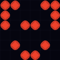 190.75.235.79
