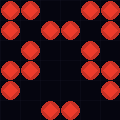 190.75.235.8