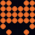 190.75.235.81
