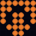 190.75.235.85