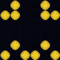 190.75.235.9