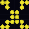 190.75.235.95