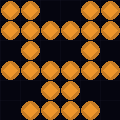 190.75.235.97