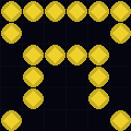 190.75.235.99