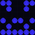 190.75.236.100