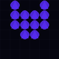 190.75.236.103