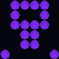 190.75.236.105