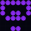 190.75.236.11