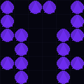 190.75.236.110