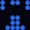 190.75.236.112