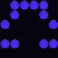 190.75.236.113