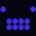 190.75.236.114