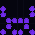 190.75.236.115