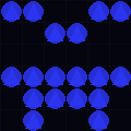 190.75.236.118