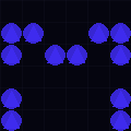 190.75.236.120