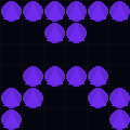 190.75.236.125
