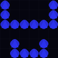190.75.236.128