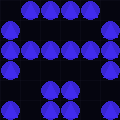 190.75.236.130