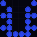 190.75.236.133