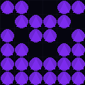 190.75.236.136