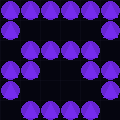 190.75.236.143