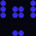 190.75.236.152