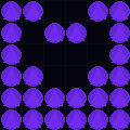 190.75.236.153