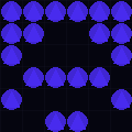 190.75.236.157