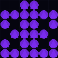 190.75.236.163