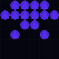190.75.236.18