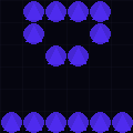 190.75.236.193