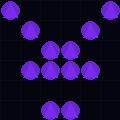 190.75.236.200