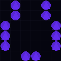 190.75.236.202