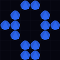 190.75.236.204