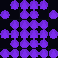 190.75.236.205