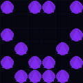 190.75.236.208