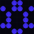 190.75.236.219
