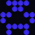 190.75.236.22