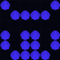 190.75.236.220