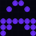 190.75.236.226