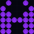 190.75.236.227