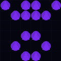 190.75.236.229